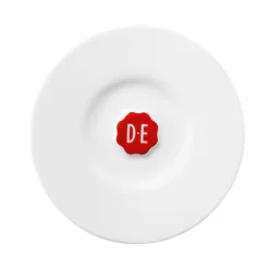 Douwe Egberts Schotel Universeel (12 stuks) Sale