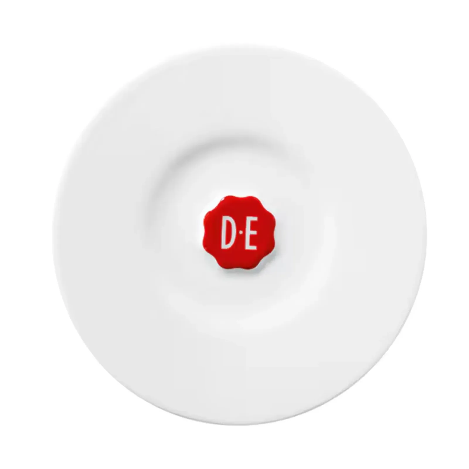 Douwe Egberts Schotel Universeel (12 stuks) Sale