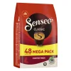 Senseo Douwe Egberts Classic (10x 48 pads) Discount