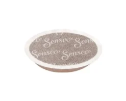 Senseo Douwe Egberts Classic (10x 48 pads) Discount