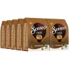 Senseo Douwe Egberts Strong (10x 36 pads) Online