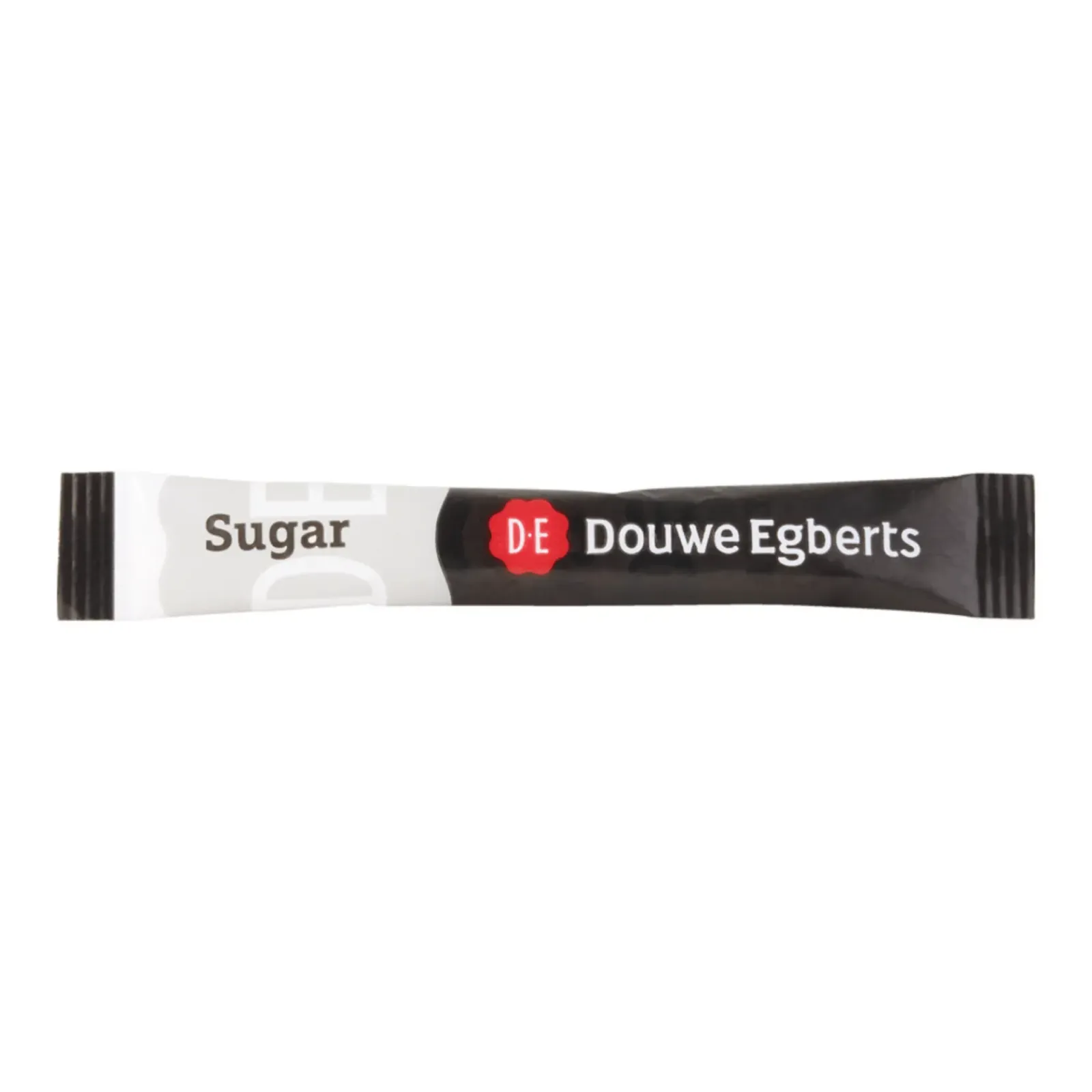 Douwe Egberts Suikersticks (900x 4gr) Clearance