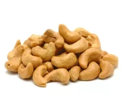 Douwes Cashewnoten Ongezouten (950gr) Outlet