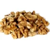 Douwes Gepelde Walnoten India (500gr) Clearance