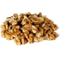 Douwes Gepelde Walnoten India (500gr) Clearance