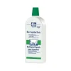 Dr. Becher Bier Tapblad Reiniger (500ml) New
