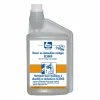 Dr. Becher Slagroom- en IJsmachine Reiniger (1 liter) Discount