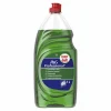Dreft Afwas Original (1 liter) Hot