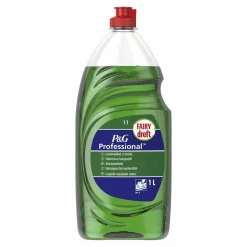 Dreft Afwas Original (1 liter) Hot