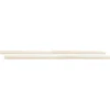 Drinkrietje Naturel Cellulose 20cm (100 stuks) Sale