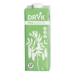Dryk Pea Barista Drink (6x 1000ml) Online