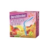 Durstloscher Multi (12x 50cl) Hot