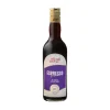 Dutch Cocktail Club espresso maritni cocktail 14.2% (0.7 liter) Sale