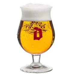 Duvel Moortgat Bokaal (6x 33cl) Best