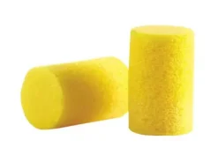 3M EAR classic oordopjes (250 paar) Sale