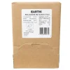 Earth BIO rietsuikersticks (600 stuks) Outlet