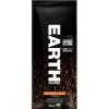 Earth Melange Espresso Bonen (8x 1kg) Discount