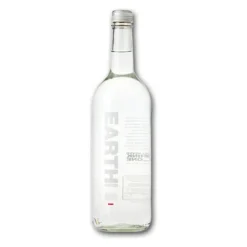 Earth water koolzuurhoudend glas (12x 75cl) Online