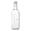 Earth water koolzuurvrij (12x 75cl)