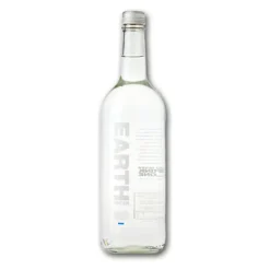 Earth water koolzuurvrij (12x 75cl)