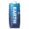 Earth water Still Pak (24x 50cl) Best