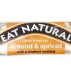 Eat Natural Almond Apricot Yoghurt (12x 50gr) Sale