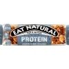 Eat Natural Protein Packed met Pinda en Chocolade (12x 40gr) Sale