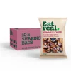 Eat Real Caramelised Onion &Amp; Balsamic Hummus Chips 110 gr Outlet