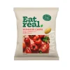 Eat Real Tomato &Amp; Basil Hummus Chips (18X 45gr) Discount