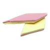 eurimpex Echte Belgische Maxi Spekken (20x 2 stuks) Clearance