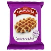 Echte Enkhuizer Suikerwafels (24x 90gr) Best