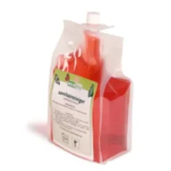 Ecodos sanitairzuur (3x 1,8 liter) Online