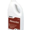 Ecolab Absorbitpoeder Reiniger voor de Friteuse (2,2kg) Best