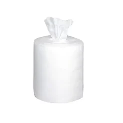 Ecolab incidin premium wipes (6x 99 stuks) Outlet