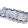 Ecolab rasant vlakmop RTX R40 plus bevestigingsstrips Outlet