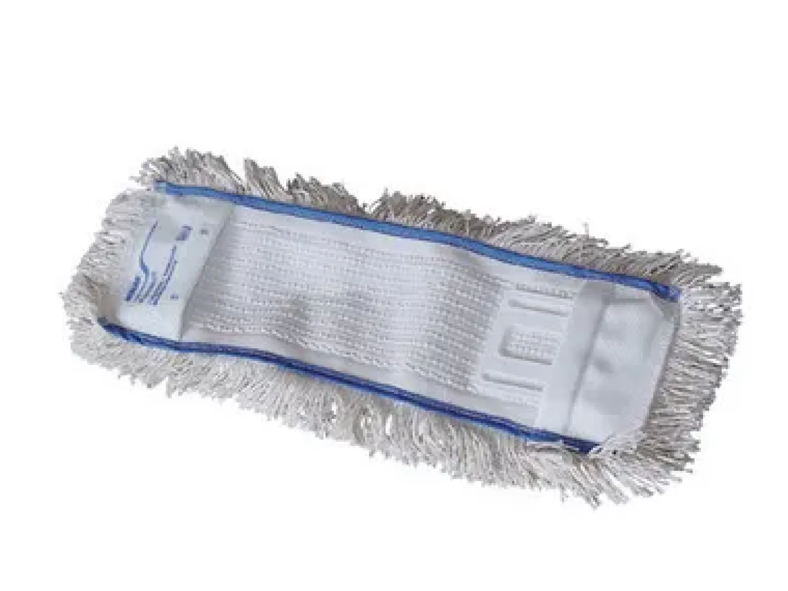 Ecolab rasant vlakmop RTX R40 plus bevestigingsstrips Outlet
