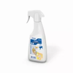 Ecolab xense orange fresh, reiniger voor sanitaire ruimte (6x 500ml) Discount