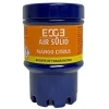 Edge air solid mango citrus 60 dagen vulling (6 stuks) Discount