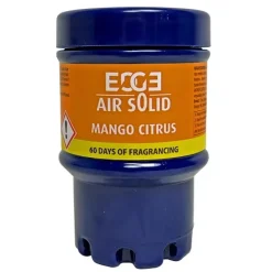 Edge air solid mango citrus 60 dagen vulling (6 stuks) Discount