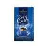 Gala Eduscho a La Carte Classic Vacuum (12x 500gr) Clearance