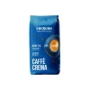 Eduscho Caffè Creme Kraftig (8x 1000gr) Best
