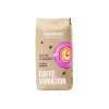 Eduscho Caffè Variation (8x 1000gr) Sale