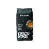 Eduscho Espresso Intenso (8x 1000gr) Hot