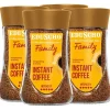 Tchibo Eduscho Family (6x 200gr) Sale