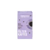 Eduscho Filterkaffee Mild (12x 500gr) Best