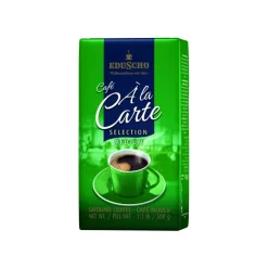 Gala Eduscho Selection (12x 500gr) Online