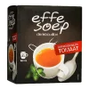 Effe Drinkbouillon Tomaat Stick (40x 160ml) Discount