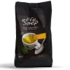 Effe Soep Automatenbouillon Kip (1kg) New