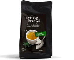 Effe Soep Automatenbouillon Groenten (1kg) Clearance