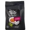 Effe Soep Vending Chinese Tomaat 40 porties (640g) Online